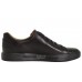 Кеды мужские Clarks 2614-4904 Un Costa Lace